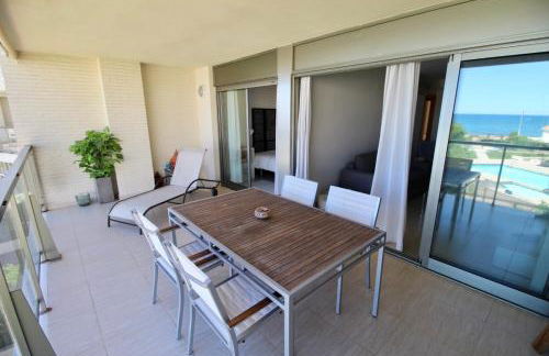 Tierra de mar 67 by homeprive - Foto 4