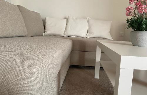 APARTAMENTO PLAZA ESPAÑA - Photo 8