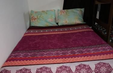 Casa Primeiro Andar - Foto 24