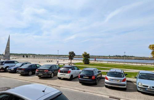 Silvaapartments - Foto 22