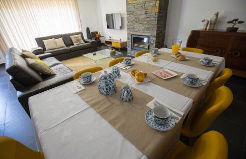 Casa da Portela - Foto 26