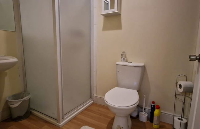 Reed by Paymán Club - Photo 5