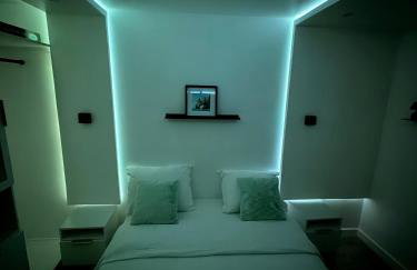 Le Cocoon des Lierres - Foto 9