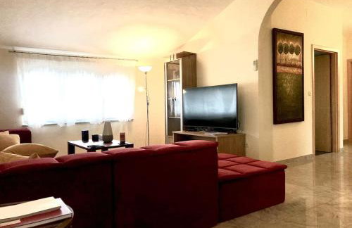 Wohnung mit Meerblick Romy - Photo 10