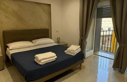 Parthenope House - Foto 7