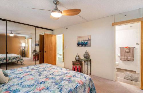 Executive Centre 1120 - Foto 24