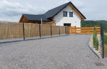 Rajderówka 2 - Foto 14