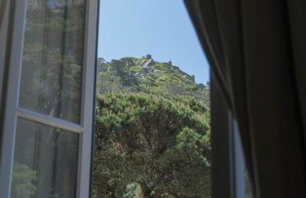 Luxurious royal estate in historic Sintra paradise - Foto 57