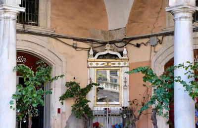 Duomo View Apartment - Photo 28