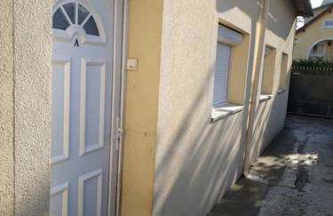 Light Side Self Checkin available - Foto 12