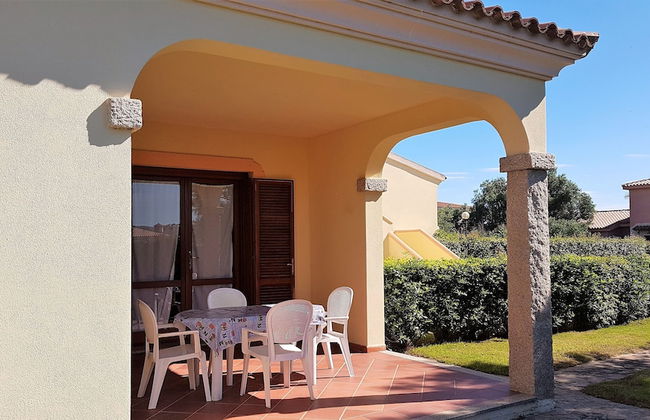 Corallo Apartments - Foto 62