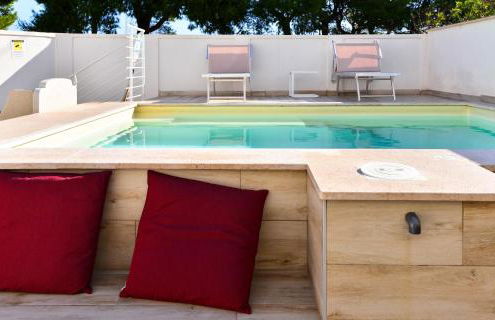 Damavi suite 3 - Foto 3