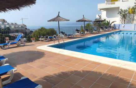 Una casa con vistas - Foto 21