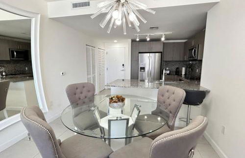 Resort Style Luxury Living in Doral, Miami - Foto 26