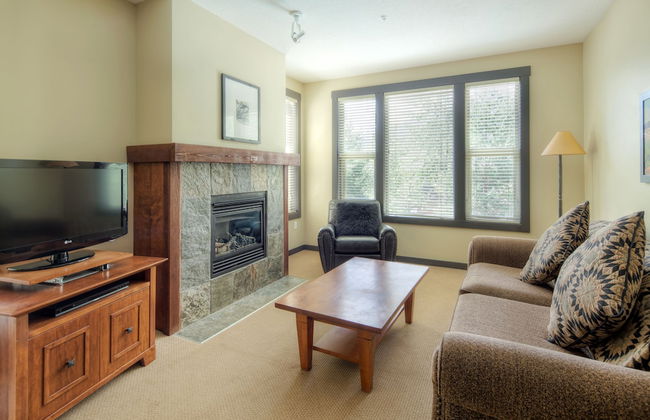 Panorama Mountain Resort - Premium Condos and Townhomes - Photo 15