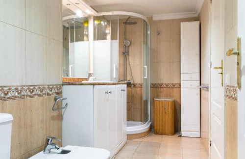 Apartamento en Aquamarina - Foto 9