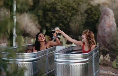 Heaven's View By The Cohost Company - Foto 33