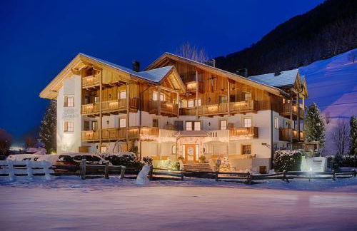 Apartments & Wellness Löfflerblick - Photo 6