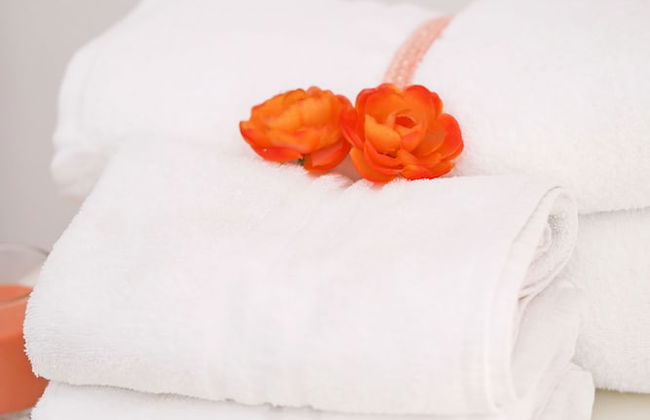 Di Palma Suite - Foto 29