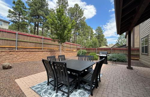 Fun & Peaceful Family Retreat - Photo 4