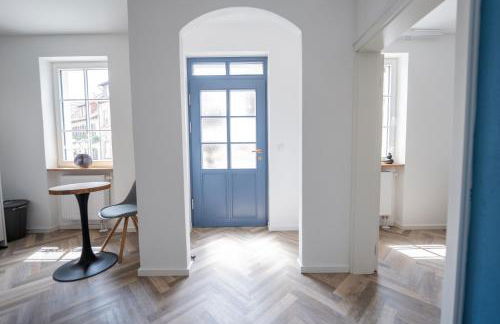 FREYZEIT Häuschen in Wachenheim an der Weinstraße - Foto 14