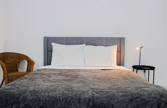 Arecibo Hotel 2104 - Foto 3