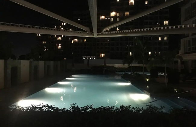 8 Newtown Boulevard by SIET - Foto 19