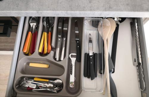 Appartamento da Guido - Photo 23