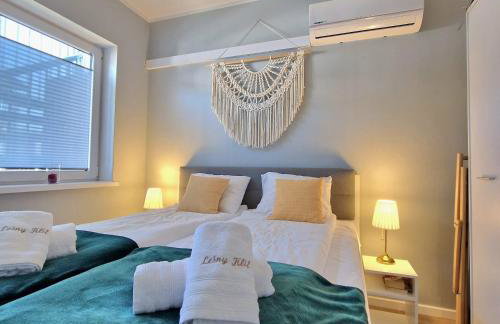 Leśny Klif - Foto 24