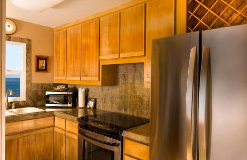 Hana Kai Maui - #203 Lanakila upper floor 1 BR - Foto 24