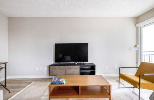 Redondo Beach 1BR w Pool Gym 1 block from beach LAX-439 - Foto 2