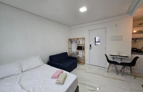 life studio - Foto 22