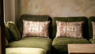 Akasha Spa Retreat Cottage - Foto 4