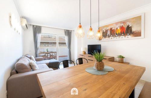 Mediterranean Way - Maeva - Photo 9