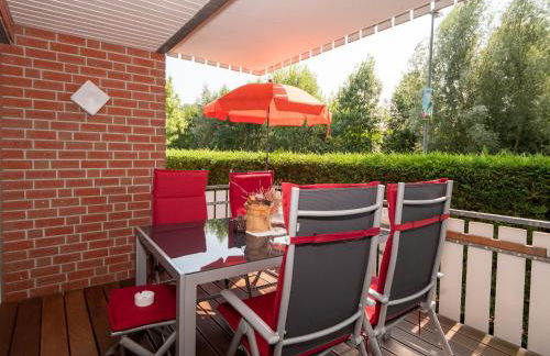 Ferienwohnung Papst - Foto 41