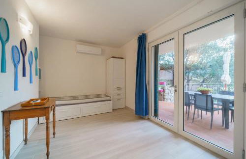 Terrazza sulla Biodola - Goelba - Foto 19