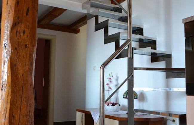 Apartments Karlo - Foto 22