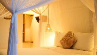 TRANCOSO - Casa Vista do Espelho - Foto 3