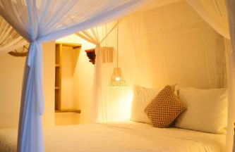 TRANCOSO - Casa Vista do Espelho - Foto 3