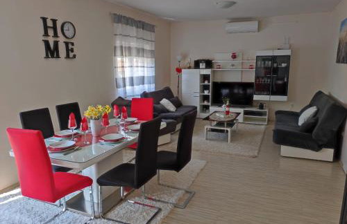 Holiday home LAURA - Foto 21