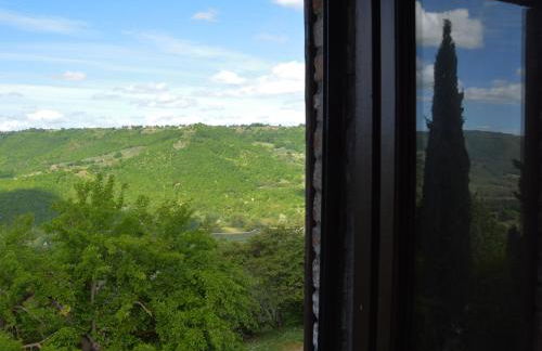 Il Poggiolo di Parrano - Foto 2