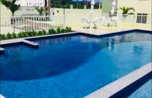 Cantinho da day - Foto 20