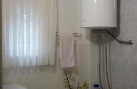 Apartment Mia - Foto 30