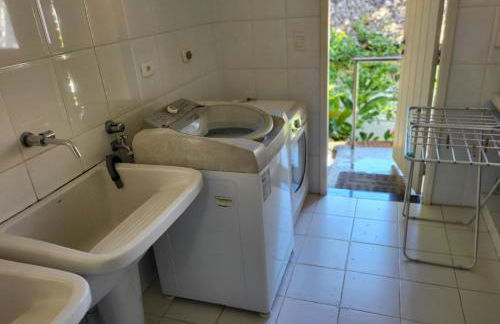 Green Toque-Toque - Foto 55