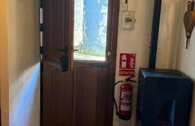 Casa Pueblo Anibal - Foto 40