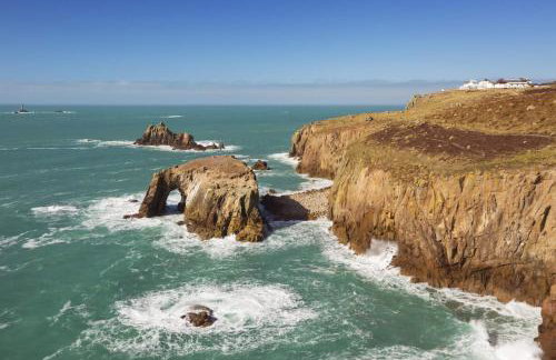 Manor Court - Foto 42