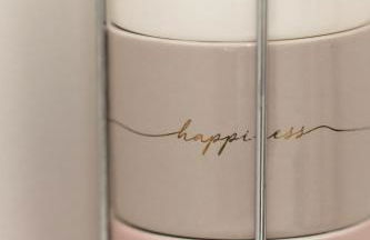 Ambrosia Suite - Foto 28