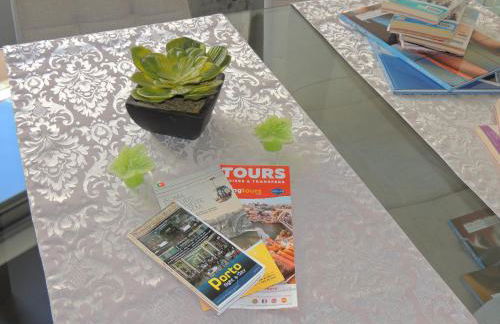 Rendez Vous Porto - Foto 28