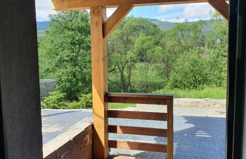 Apartamenty Dzika Orlica - Foto 36