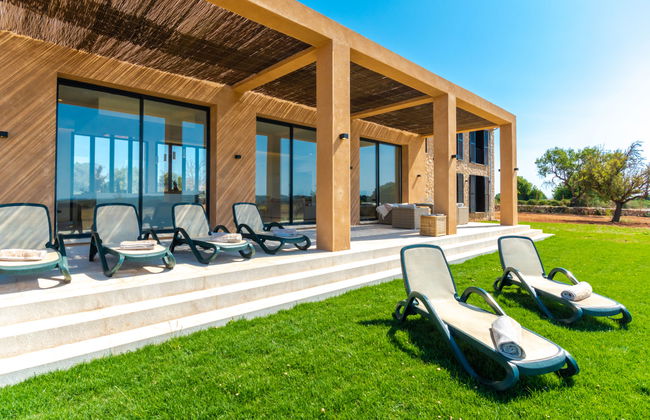 Can Navarro - Foto 37